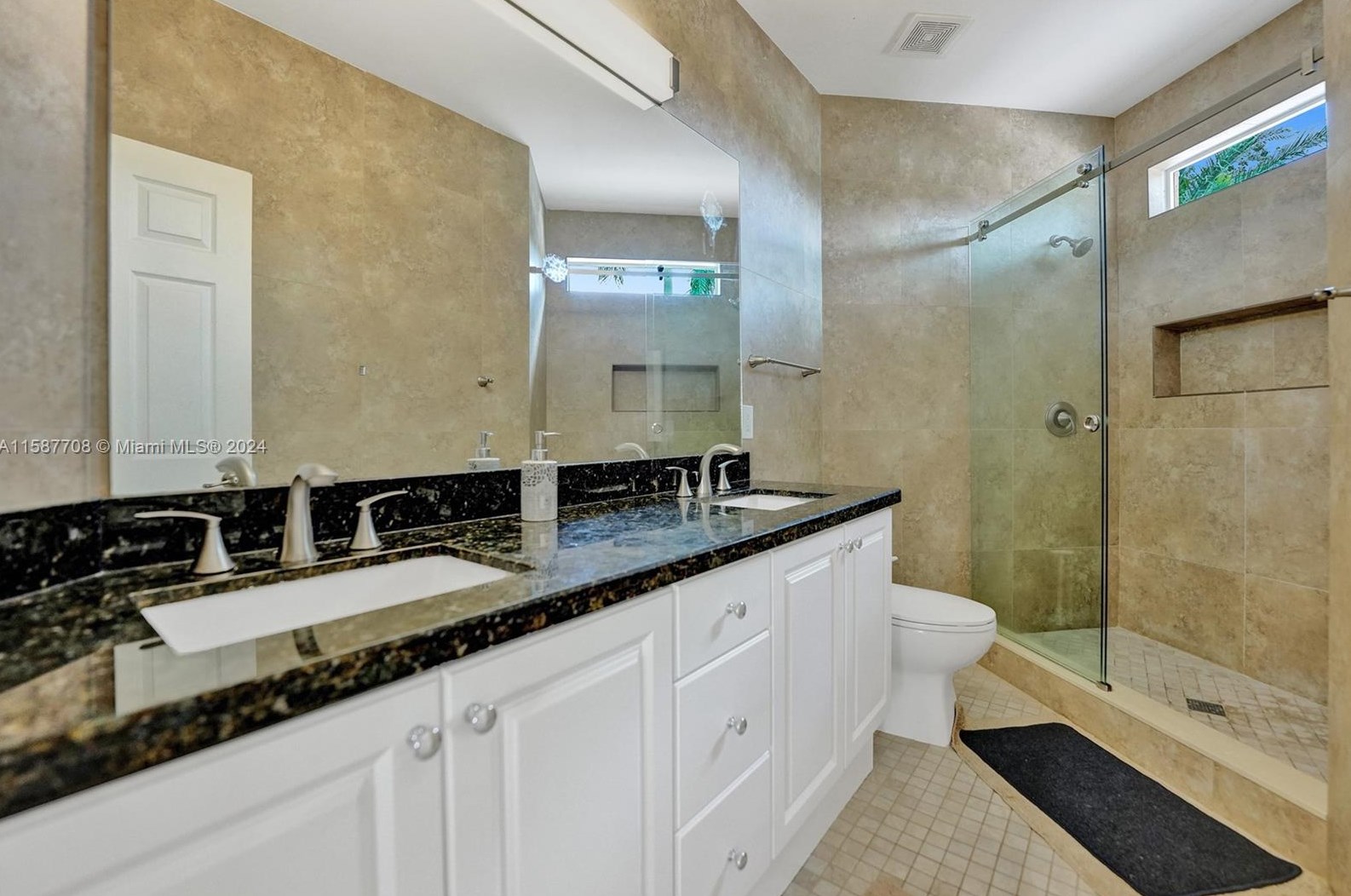 9624 Vineyard Ct, Boca Raton FL 33428-4346 exterior