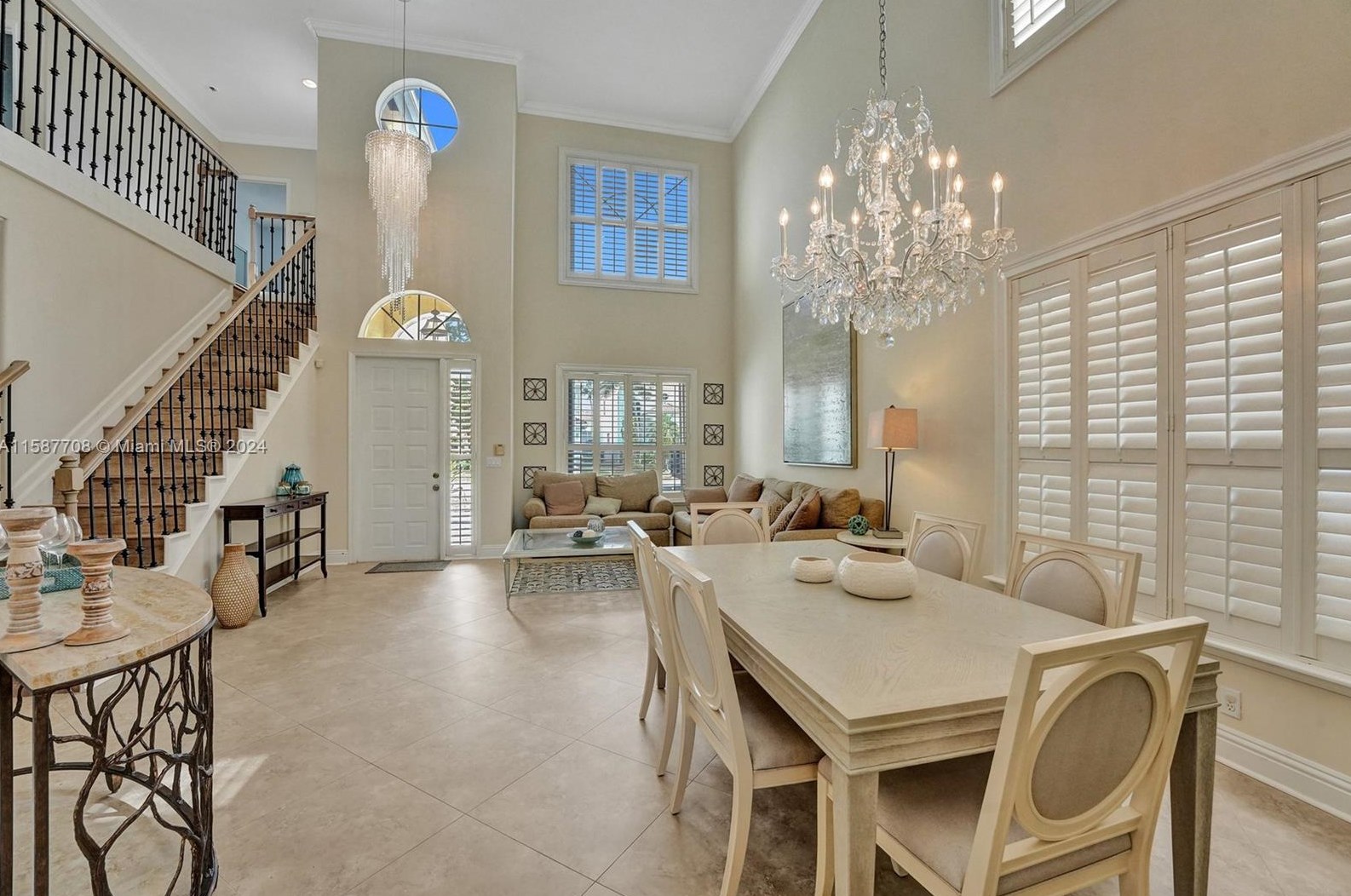 9624 Vineyard Ct, Boca Raton FL 33428-4346 exterior