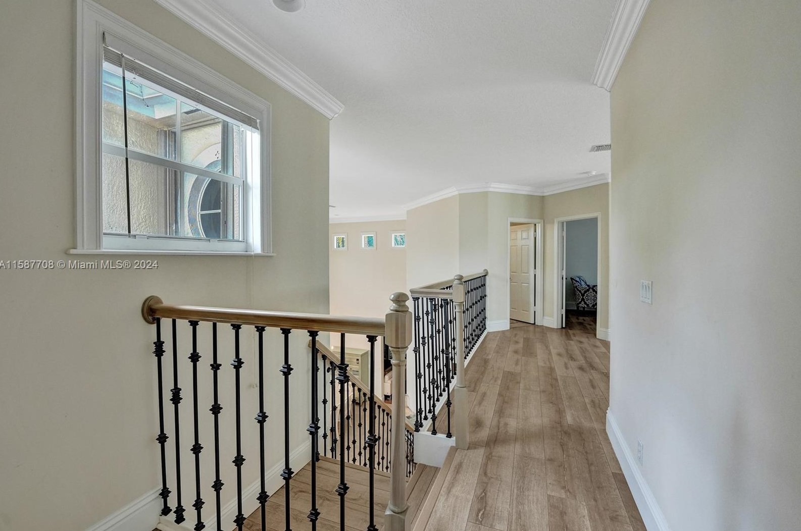 9624 Vineyard Ct, Boca Raton FL 33428-4346 exterior