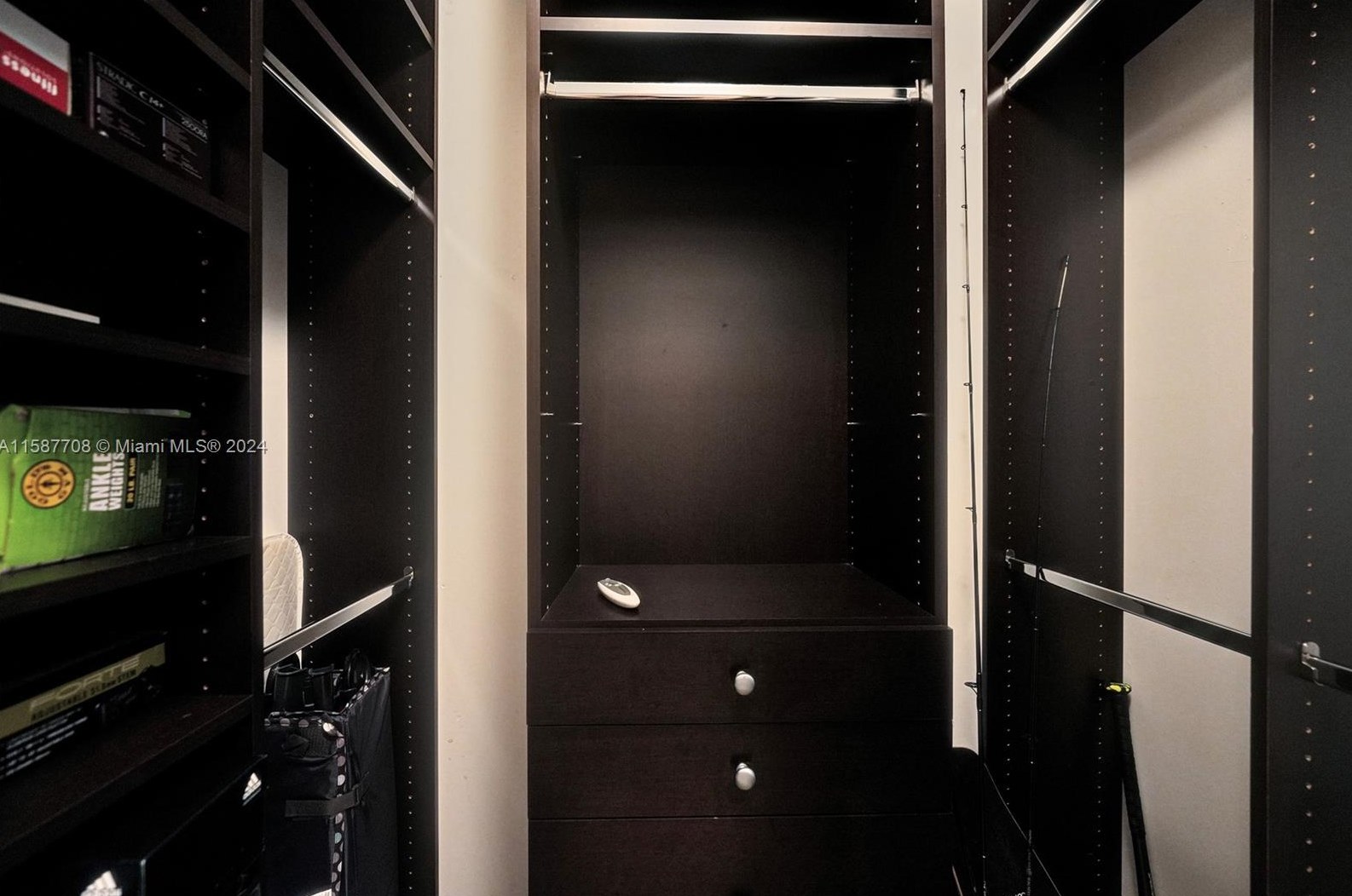 9624 Vineyard Ct, Boca Raton FL 33428-4346 exterior