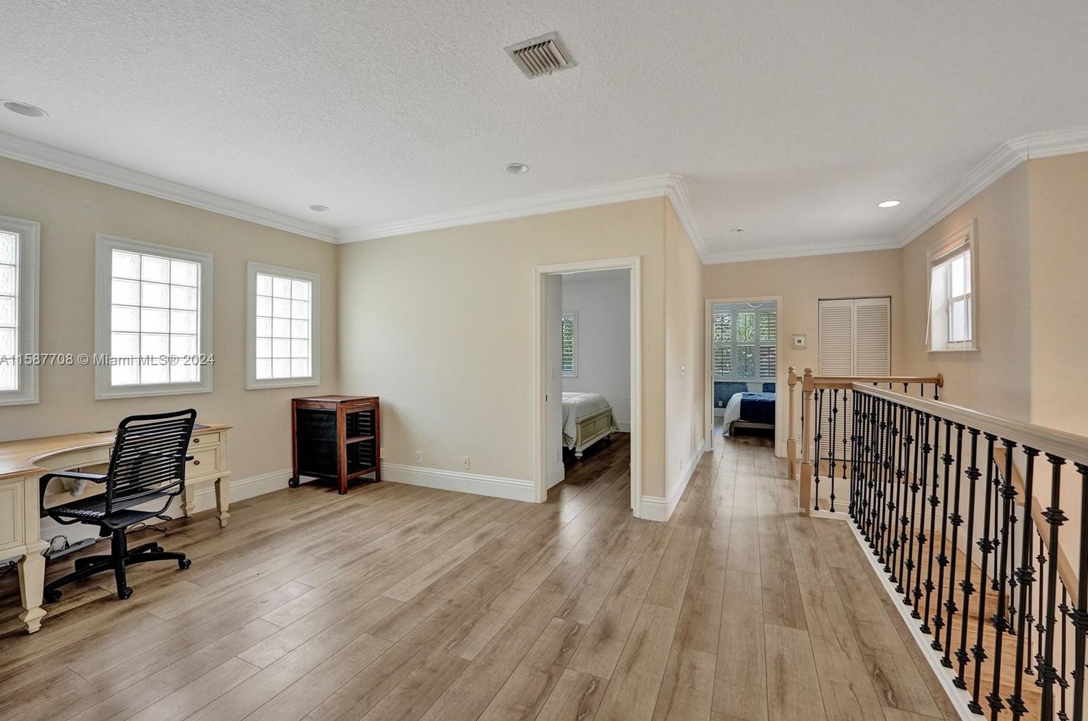 9624 Vineyard Ct, Boca Raton FL 33428-4346 exterior