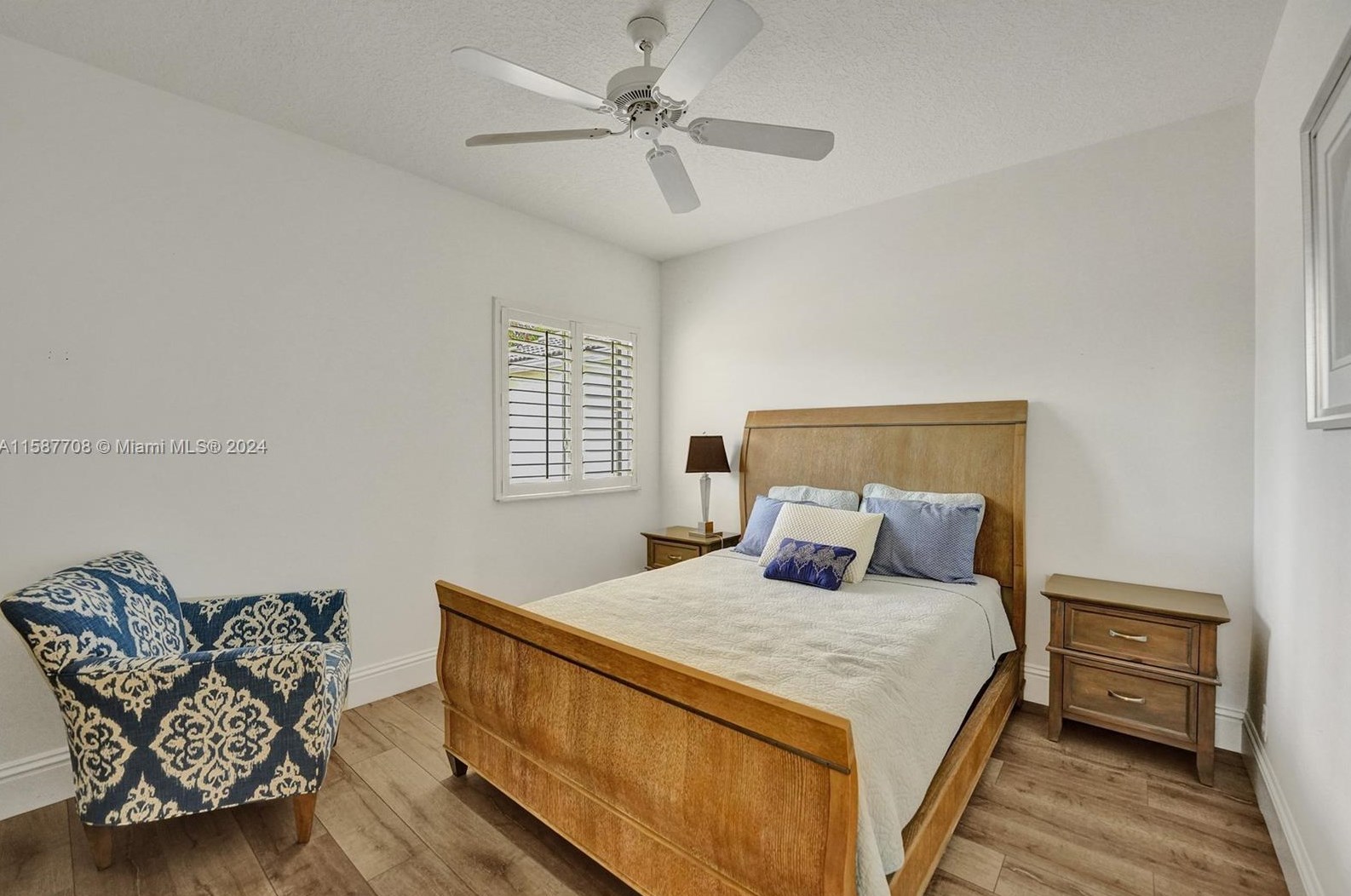 9624 Vineyard Ct, Boca Raton FL 33428-4346 exterior