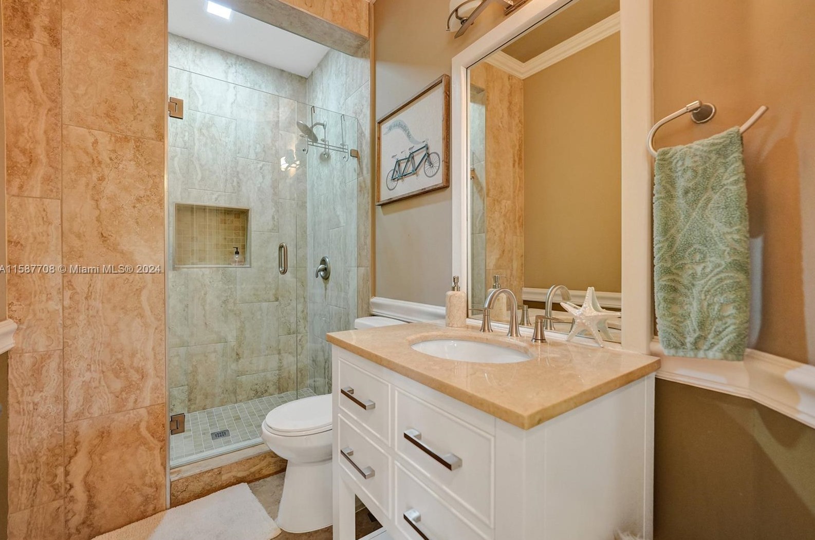 9624 Vineyard Ct, Boca Raton FL 33428-4346 exterior