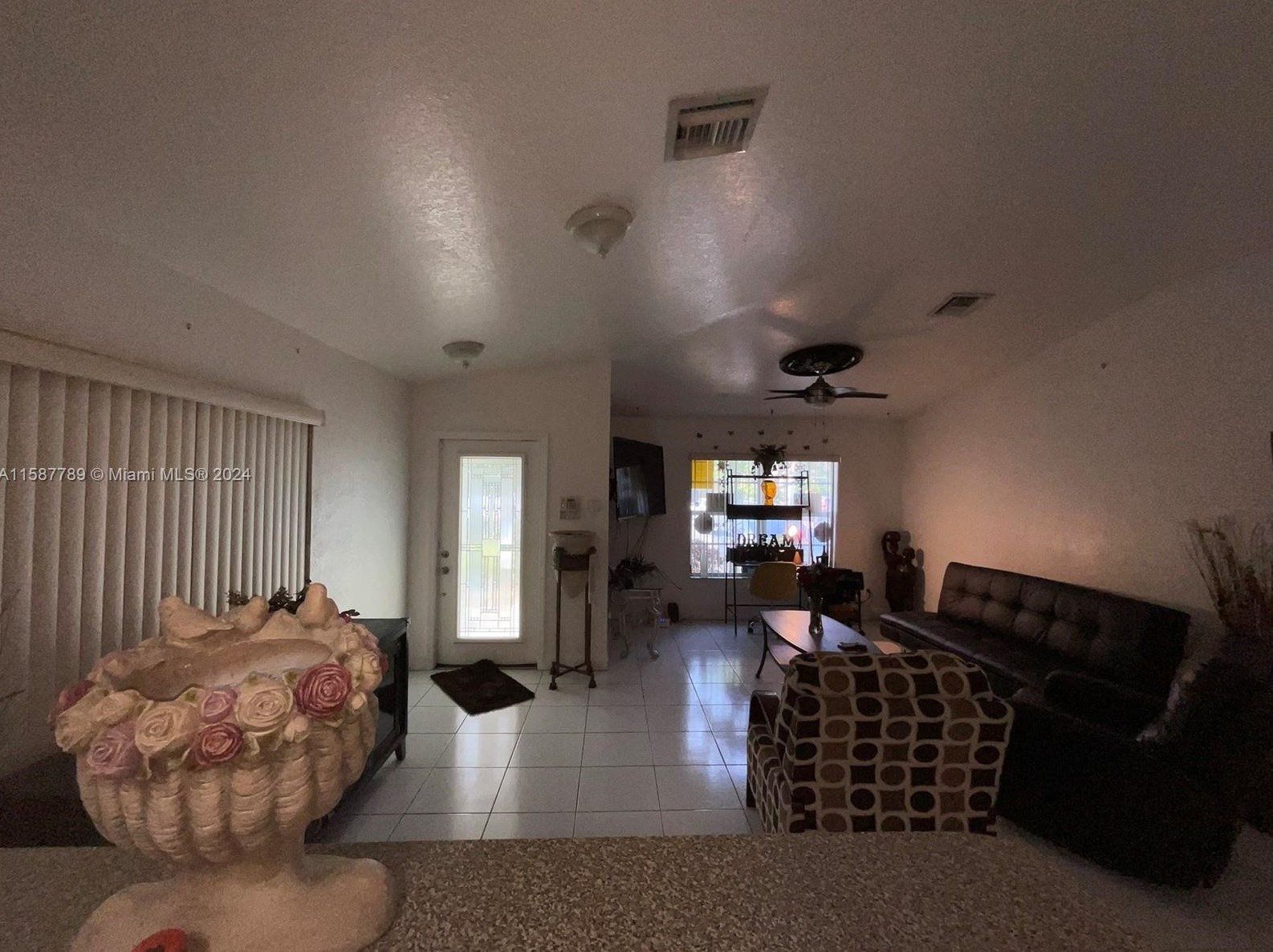 2220 Cody St, Hollywood FL 33021-2139 exterior