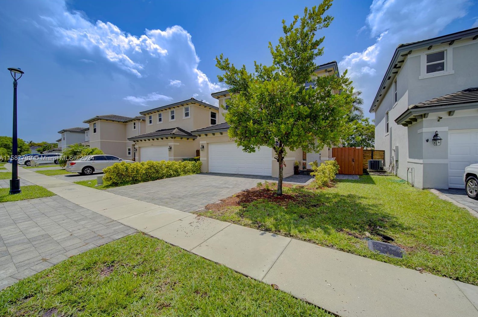 3144 Se 3rd Dr #0, Homestead, FL 33033