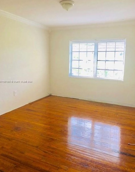 1210 Douglas Rd, Miami, FL 33134-3445