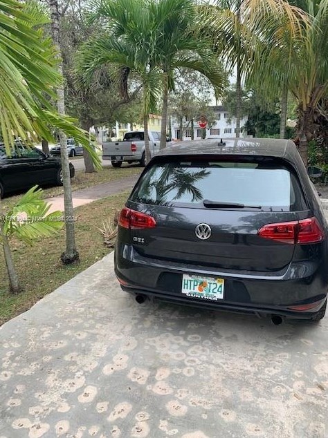 3620 Ponce De Leon Blvd, Miami FL 33134-7356 exterior