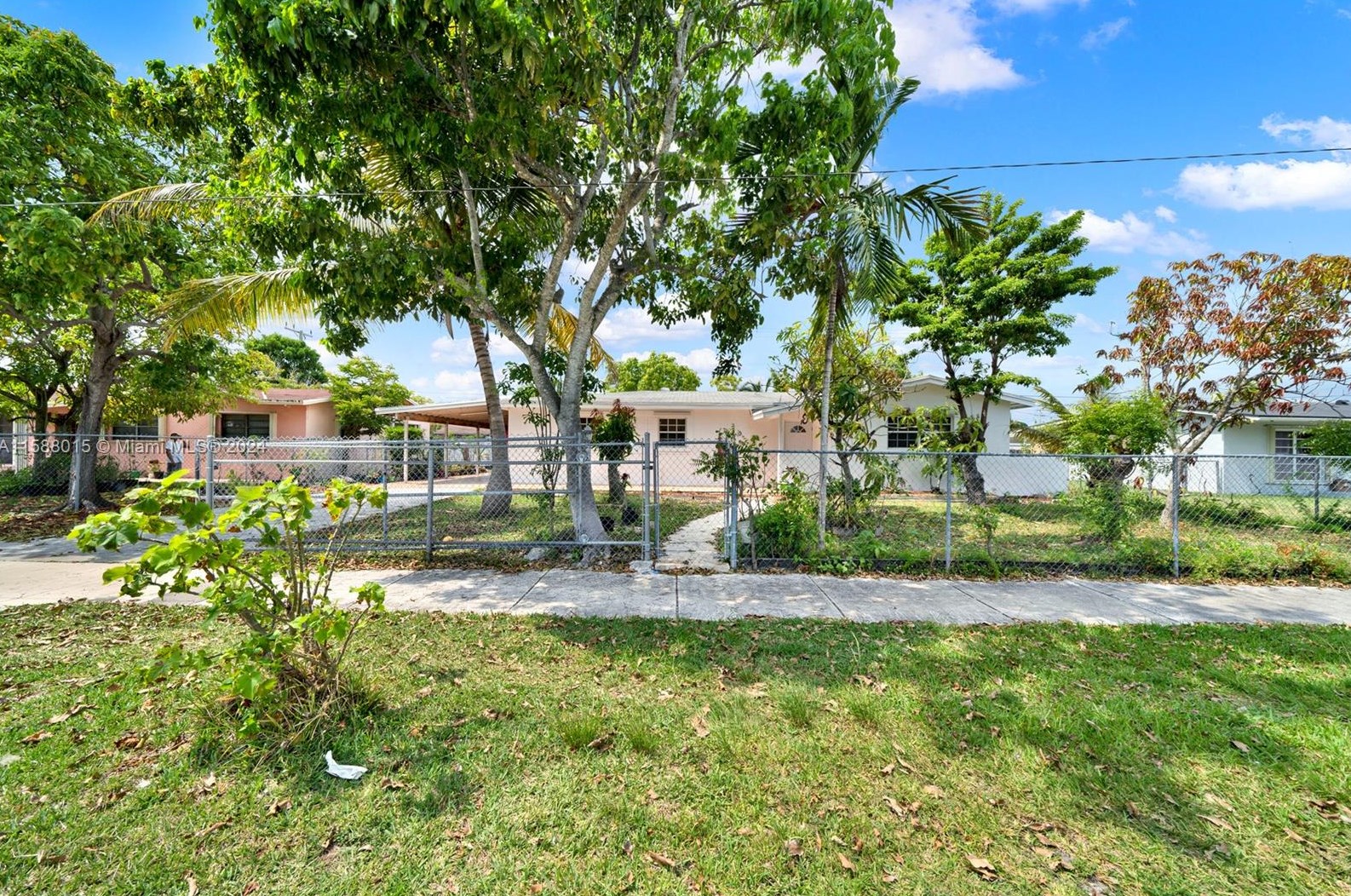 12241 189th St, Miami, FL 33177-3804