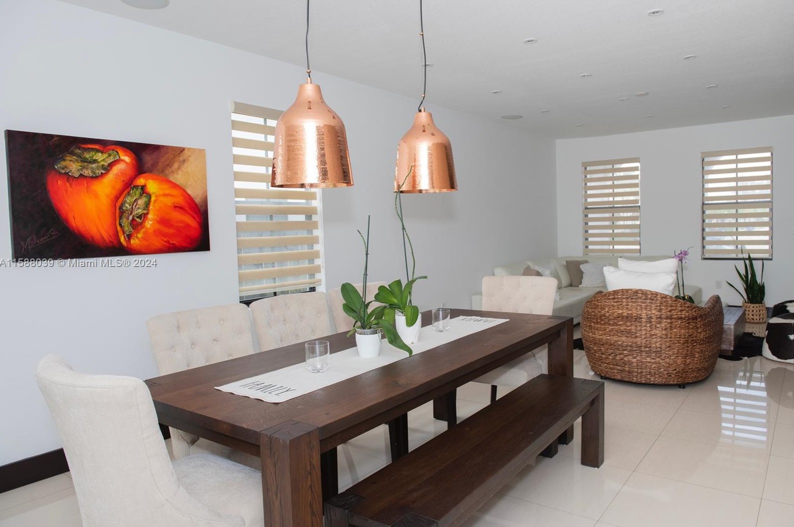 802 104th Ave, Miami FL 33176-4085 exterior