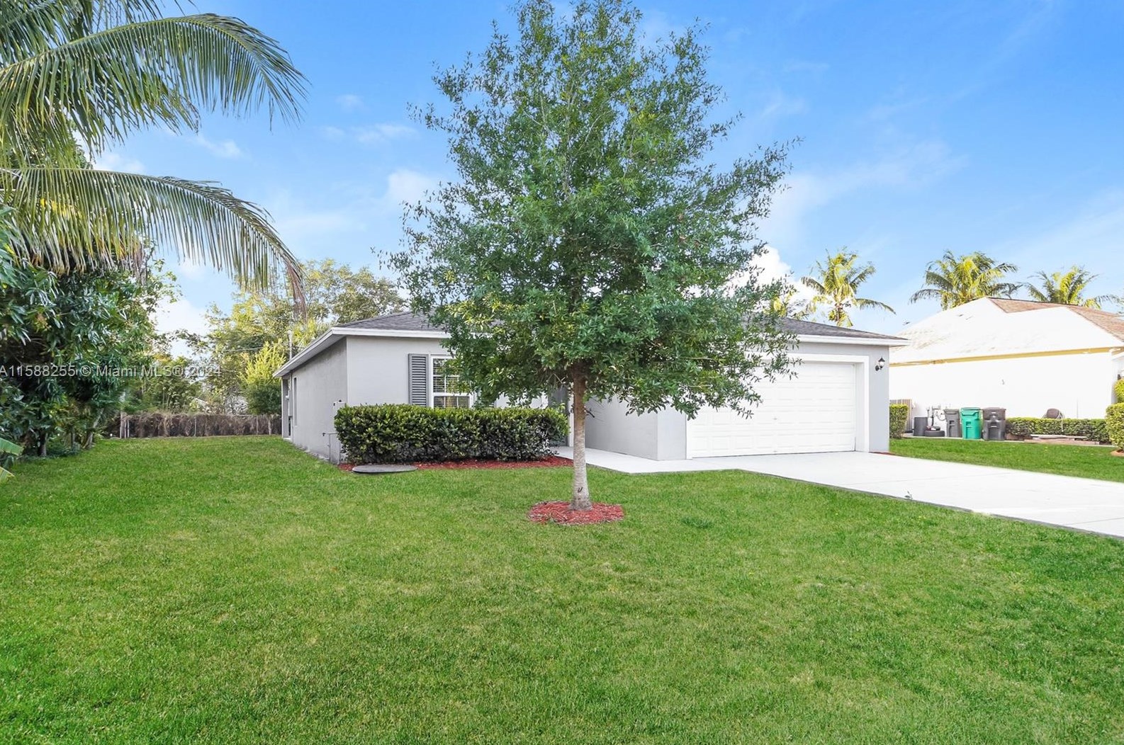 486 Sw Lawler Ave, Fort Pierce, FL 34953