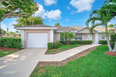 735 SE 18th Ln, Homestead, FL 33033 - Photo 1