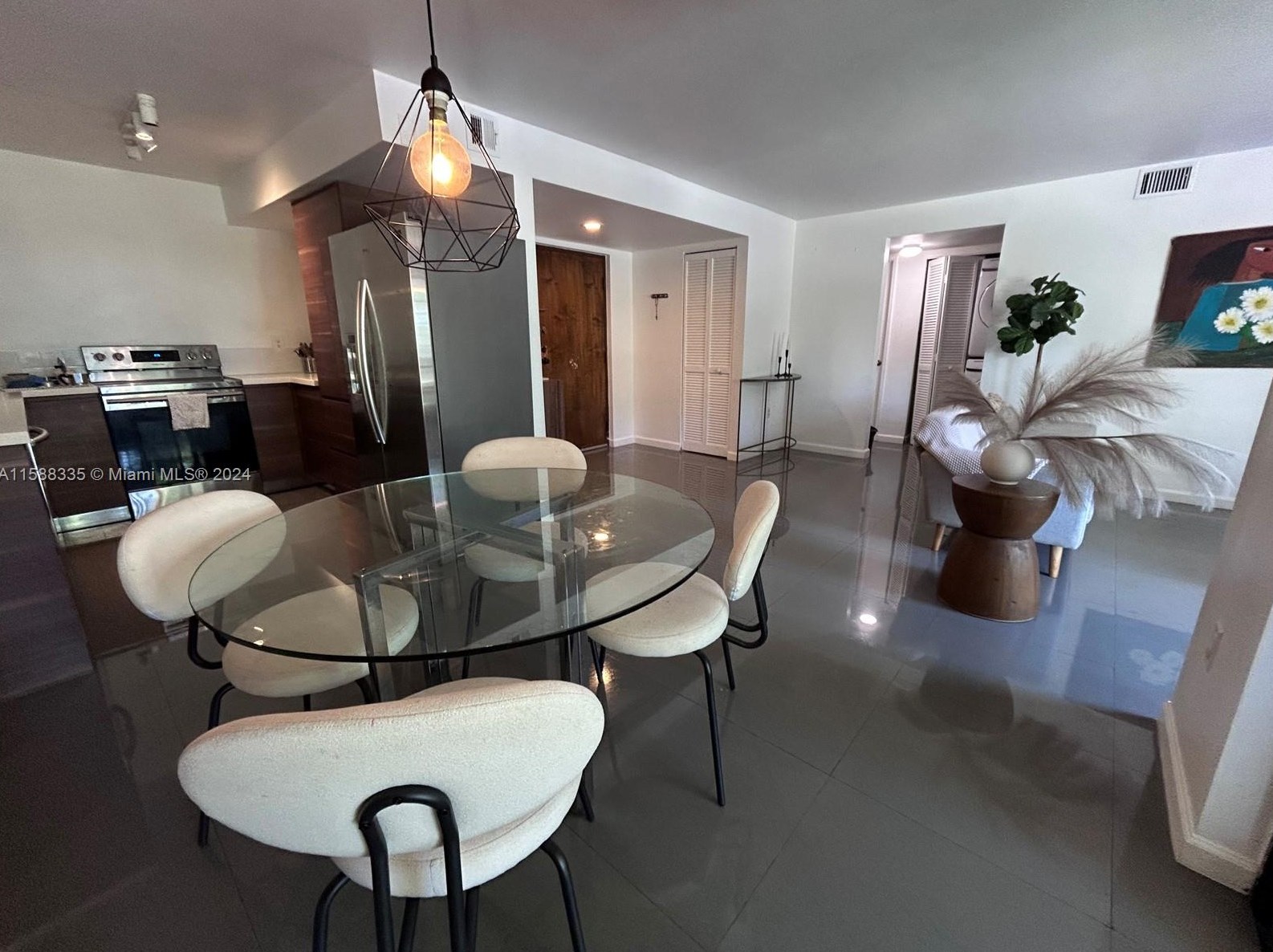 9015 Sw 125th Ave #n306, Miami, FL
