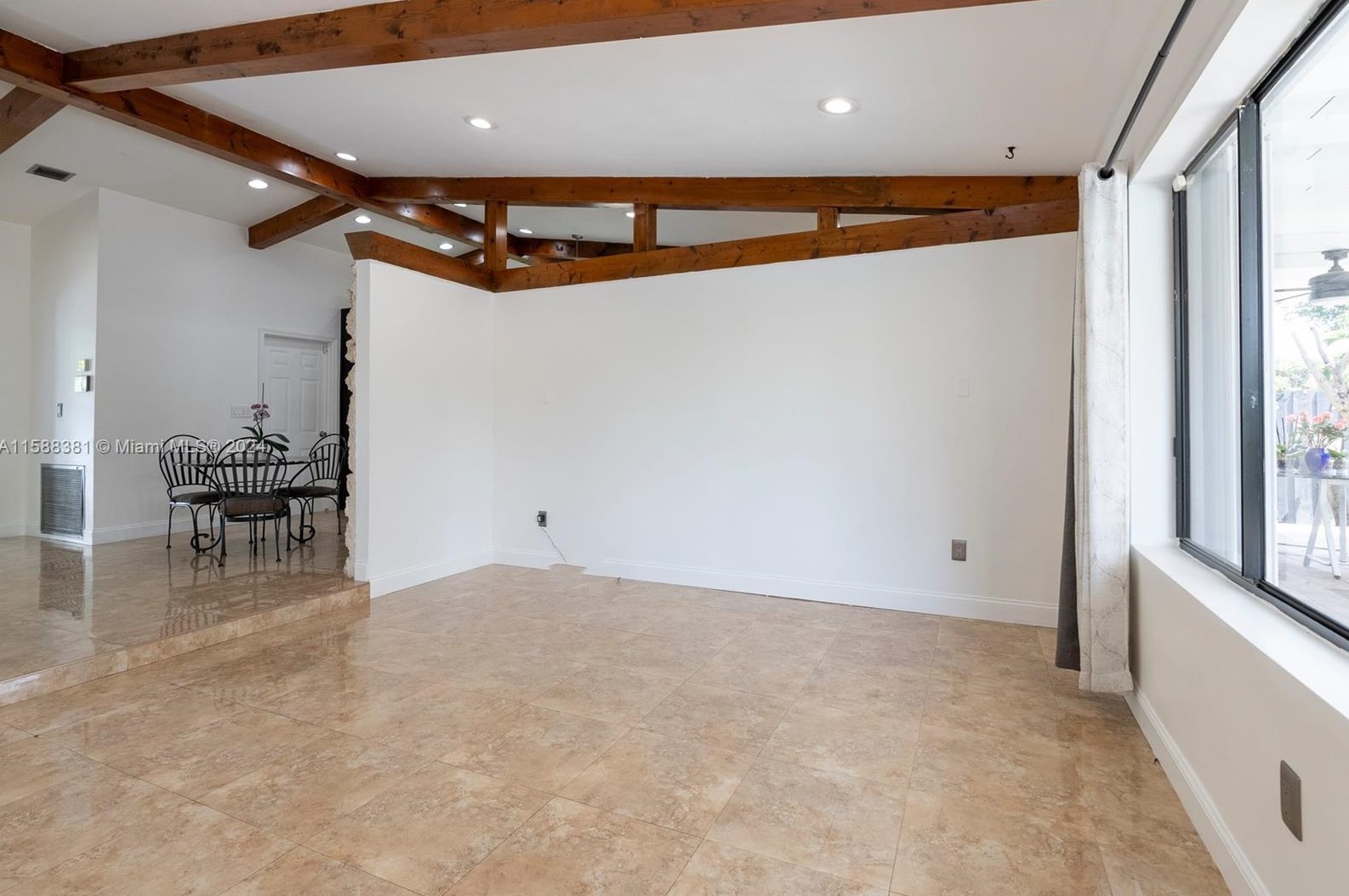 10531 144th Ave, Miami FL  33186-3043 exterior