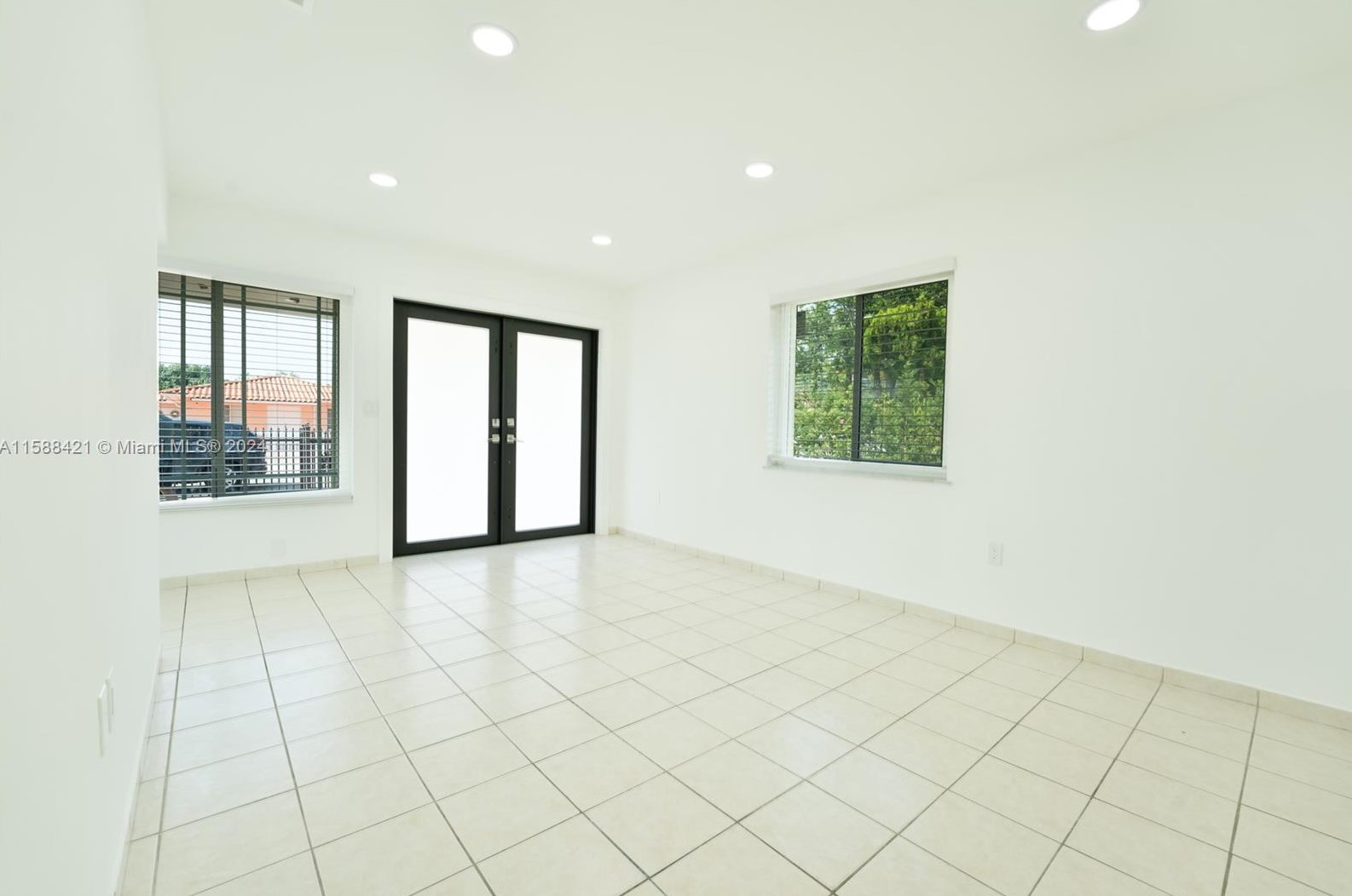 3029 Sw 25th Ter #329, Miami, FL 33133