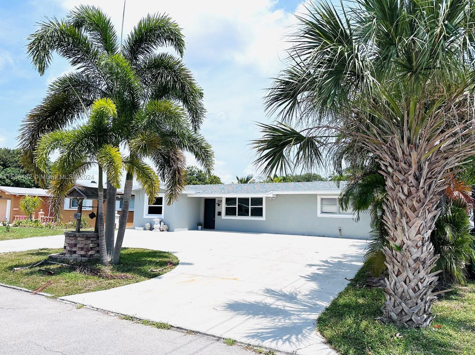 8761 Nw 12th St #8761, Hollywood, FL 33024