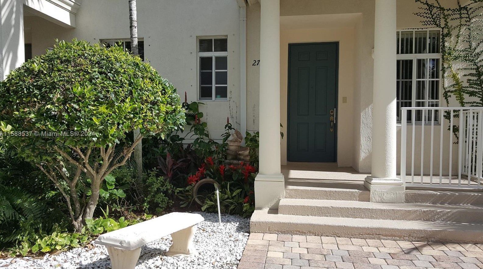 27133 140th Path, Homestead, FL 33032-8843