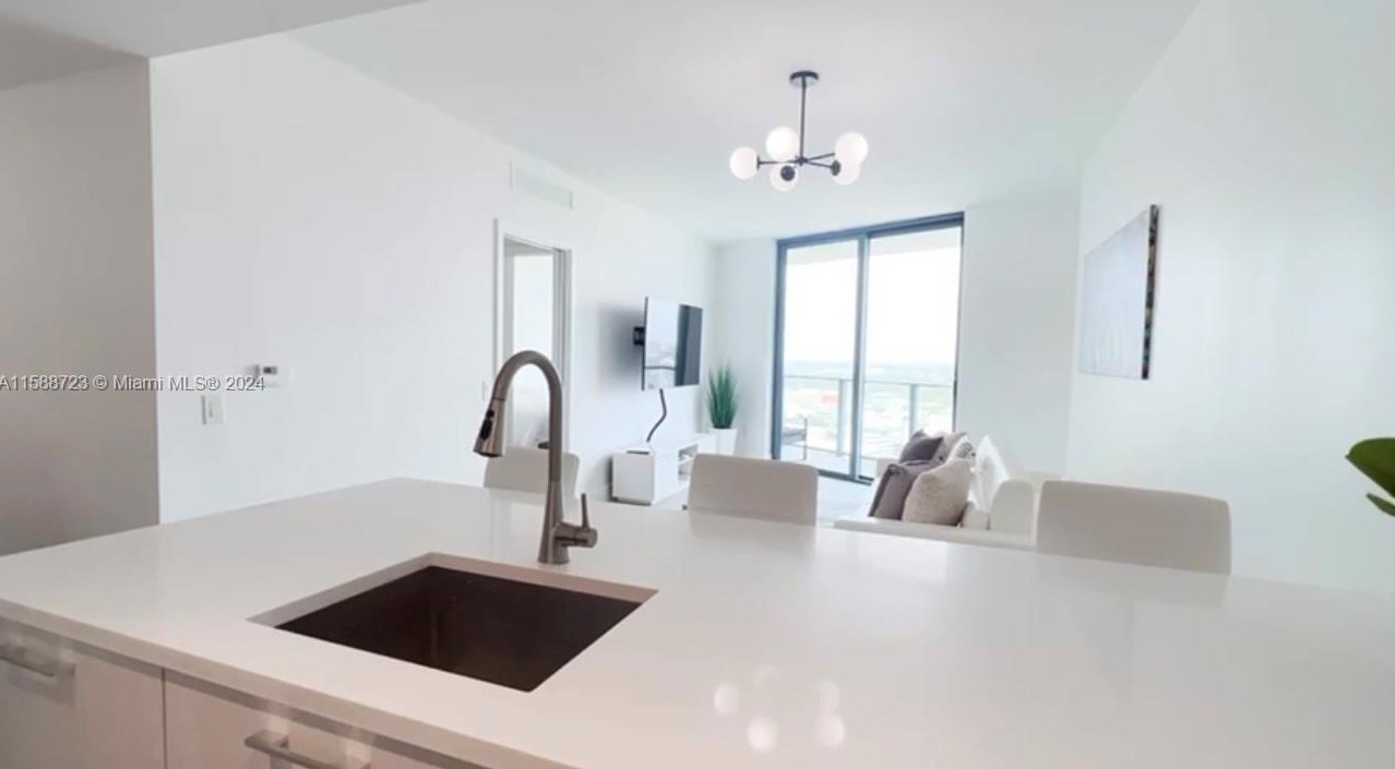 501 Ne 31st St #1001, Miami, FL 33137