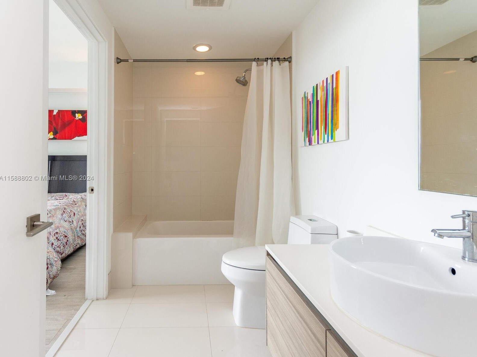 121 Ne 34th St #1014, Miami, FL 33137