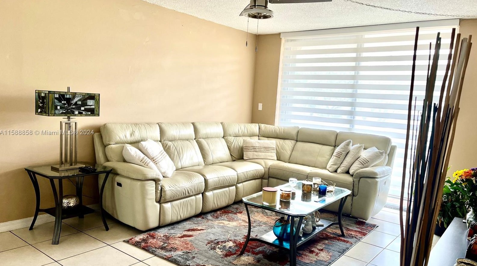 4675 W 18th Ct #210, Hialeah, FL 33012