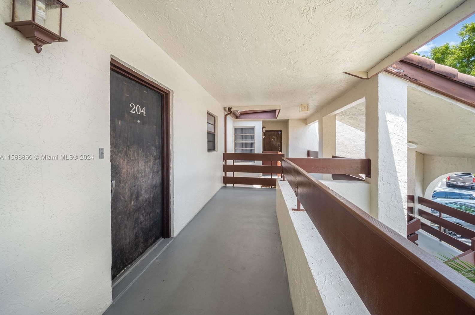 9070 Sw 125th Ave #a204, Miami, FL 33186