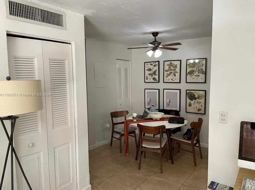 7215 Miami Lakes Dr #a13, Hialeah, FL 33014