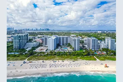 2301 Collins Ave #325, Miami Beach, FL 33139 - Photo 12