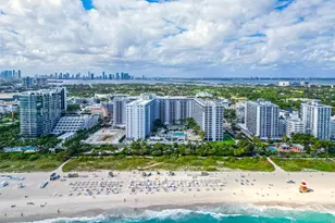 2301 Collins Ave, Miami Beach, FL 33139 - Photo 12