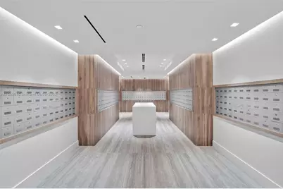 2301 Collins Ave #325, Miami Beach, FL 33139 - Photo 38