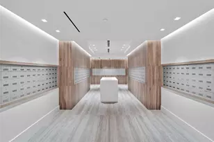 2301 Collins Ave, Miami Beach, FL 33139 - Photo 38