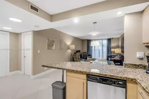 2301 Collins Ave, Miami Beach, FL 33139 - Photo 26