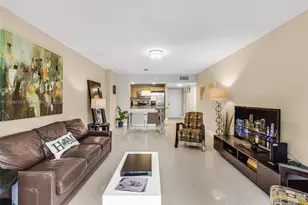 2301 Collins Ave, Miami Beach, FL 33139 - Photo 30