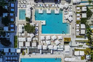 2301 Collins Ave, Miami Beach, FL 33139 - Photo 8