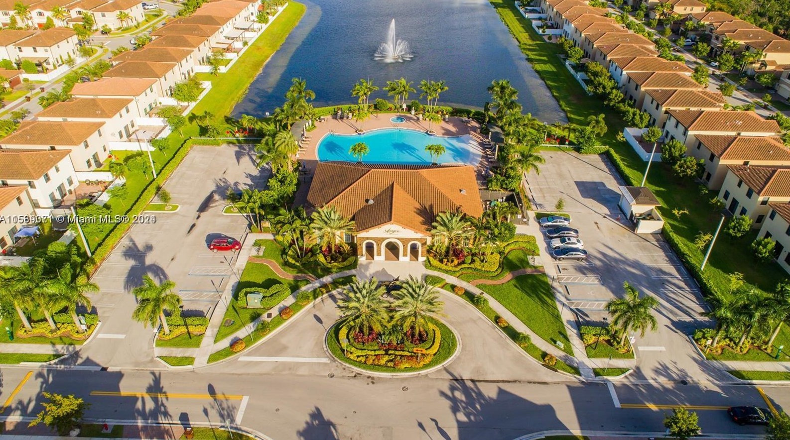 9073 W 33rd Ave #9073, Hialeah, FL 33018