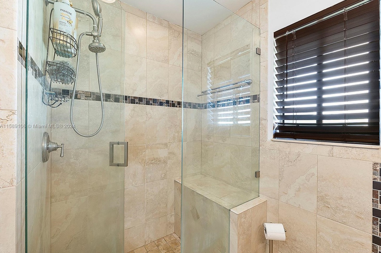 11521 10 St, Hollywood FL  33024-4403 exterior