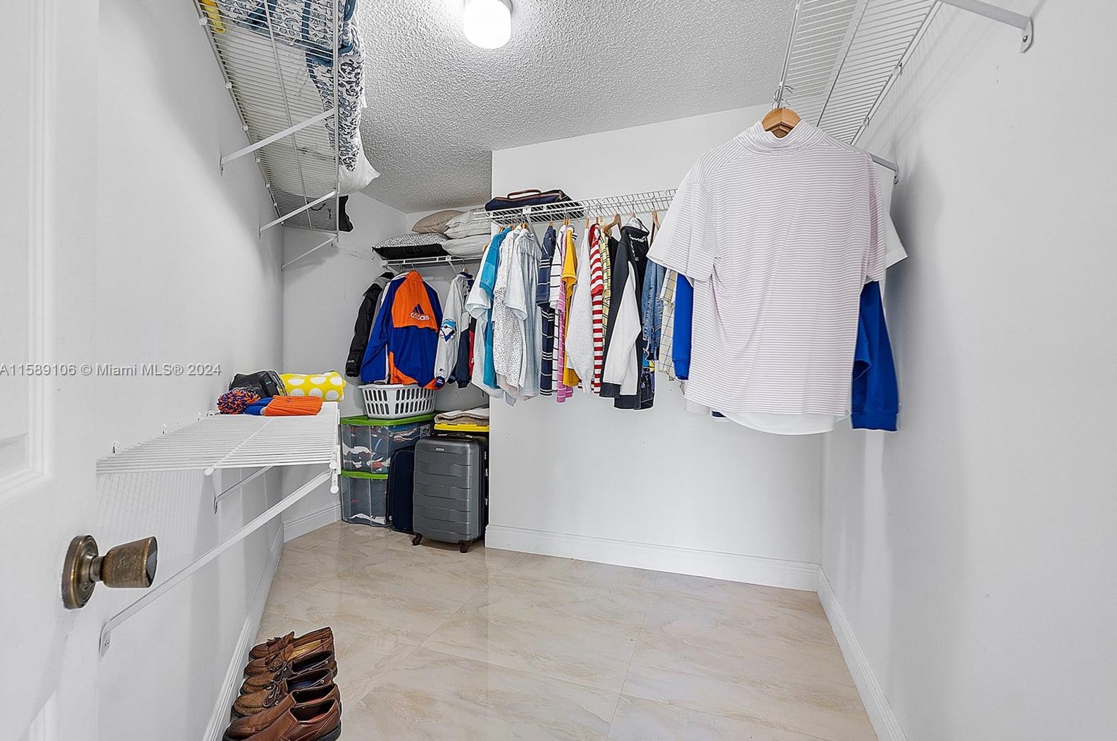 11521 10 St, Hollywood FL  33024-4403 exterior