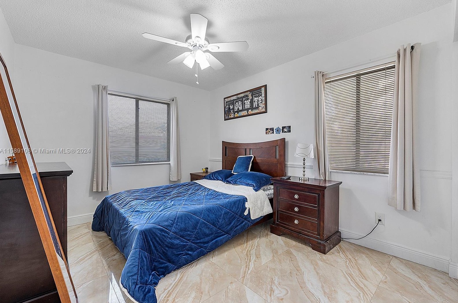 11521 10 St, Hollywood FL  33024-4403 exterior