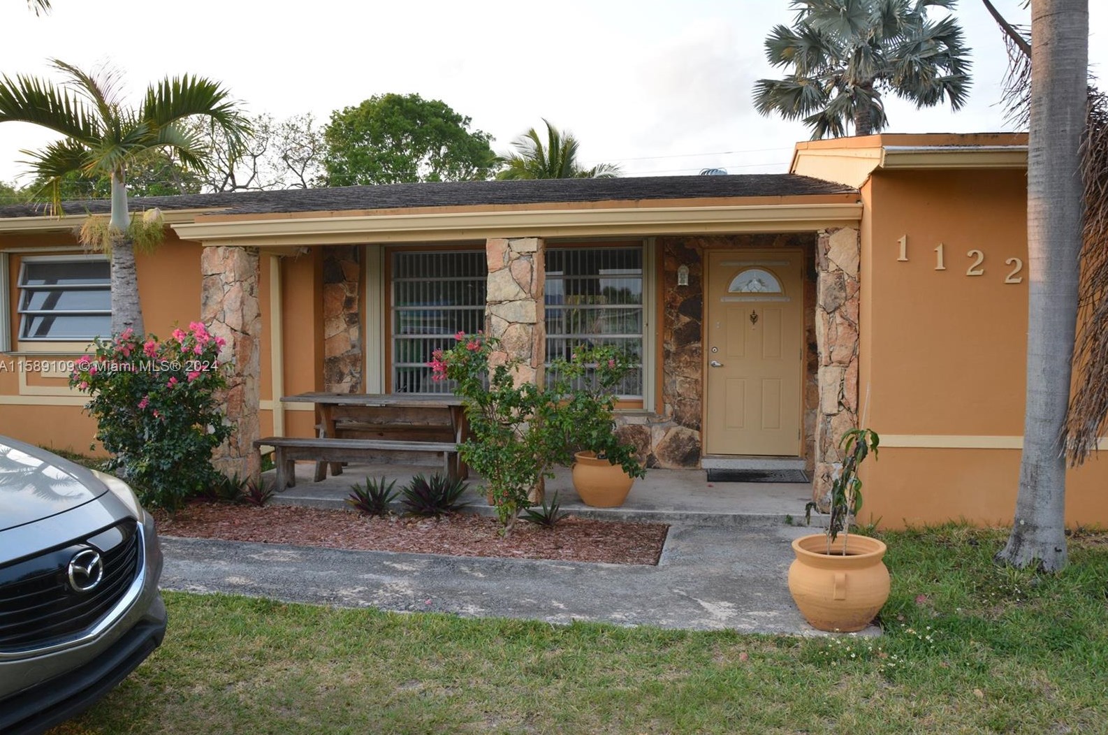 11225 173rd Ter, Miami, FL 33157-3937