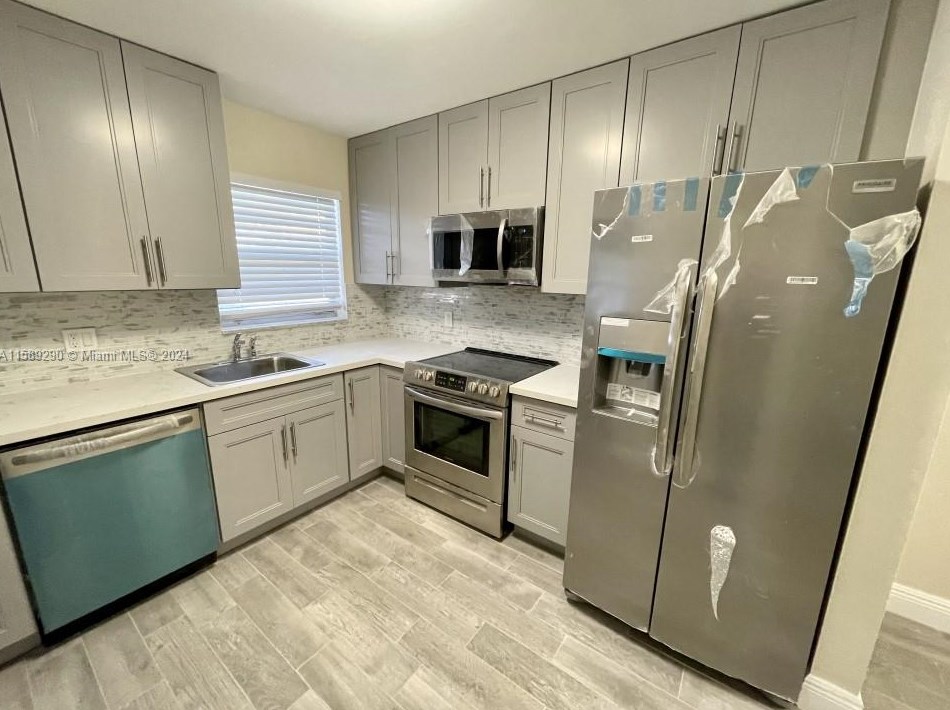 2051 Nw 81st Ave #512, Hollywood, FL 33024