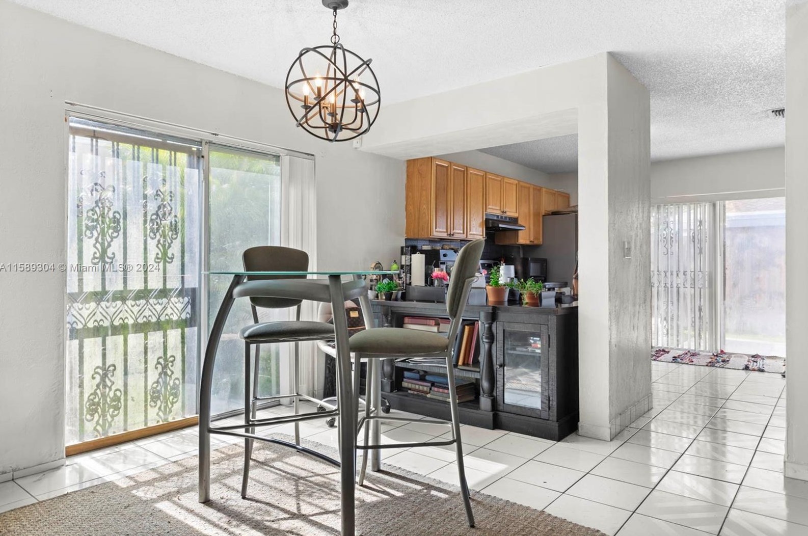 9762 222 St, Miami FL 33170-4639 exterior