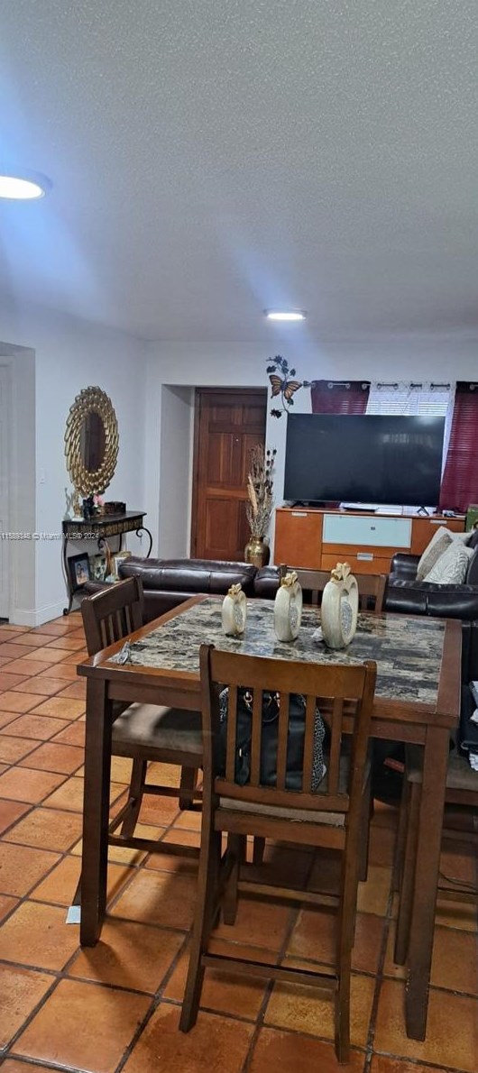 7030 Nw 173rd Dr #1603, Hialeah, FL 33015