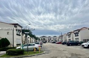 1135 125th Path, Miami, FL 33182-2482