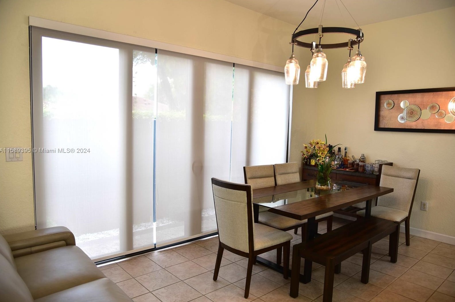 9205 215 Ter, Miami FL 33189-3814 exterior