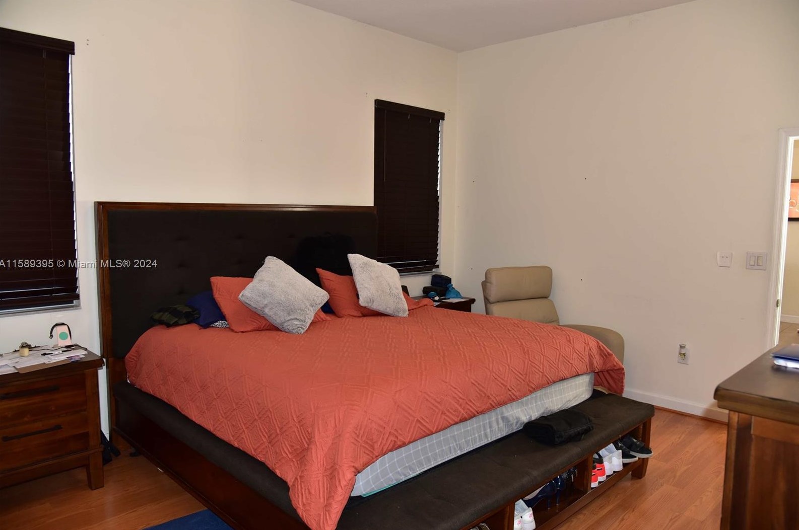 9205 215 Ter, Miami FL 33189-3814 exterior