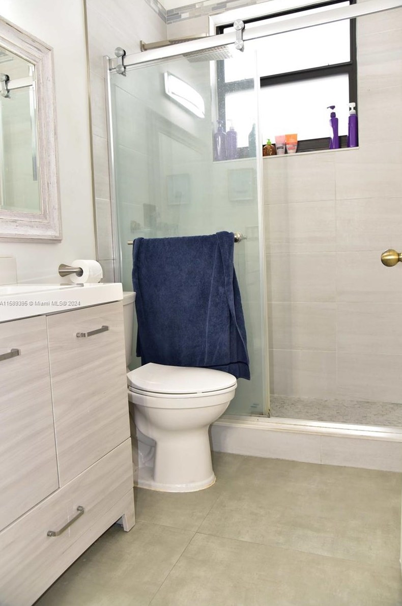 9205 215 Ter, Miami FL 33189-3814 exterior