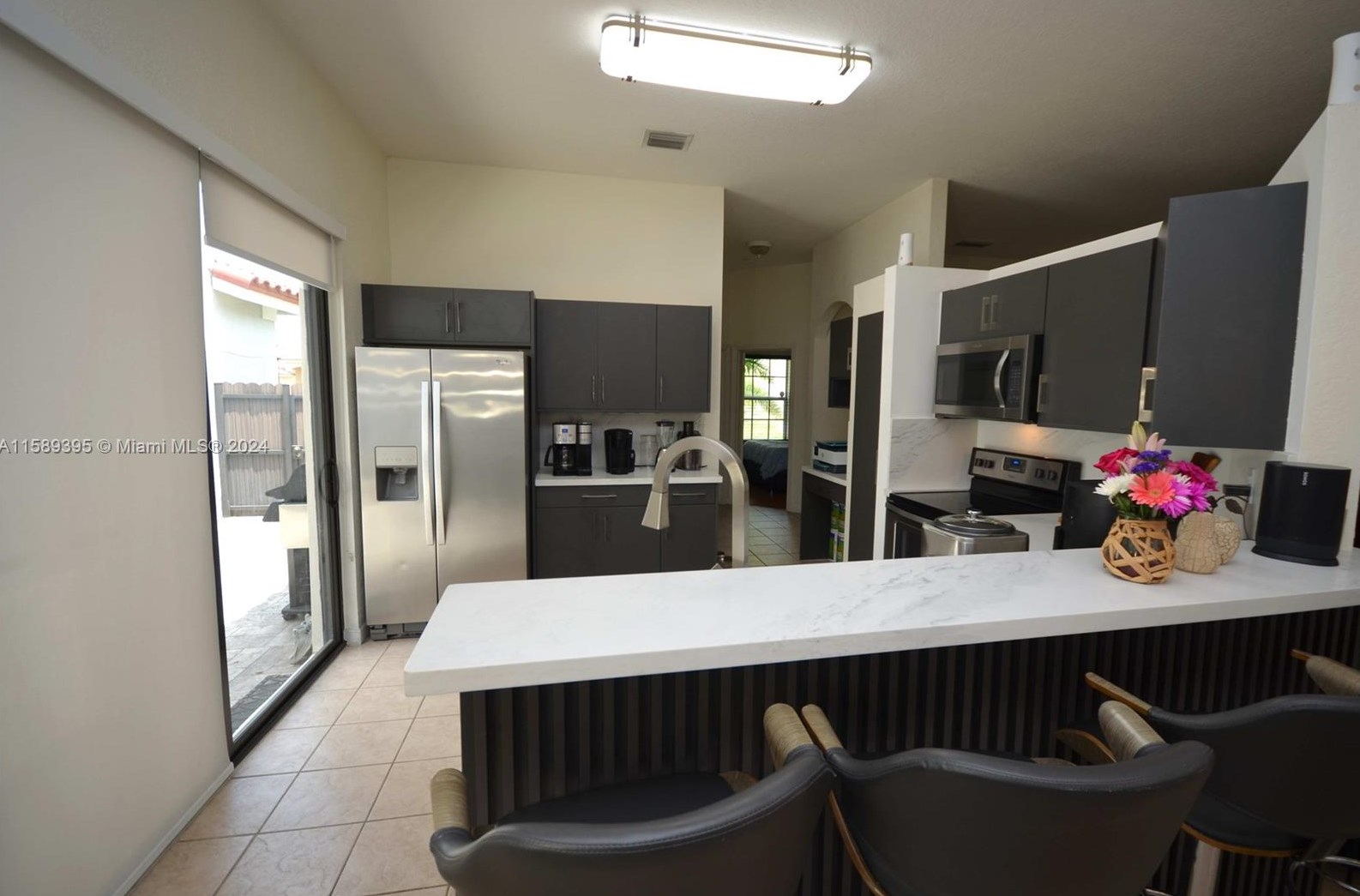 9205 215 Ter, Miami FL 33189-3814 exterior