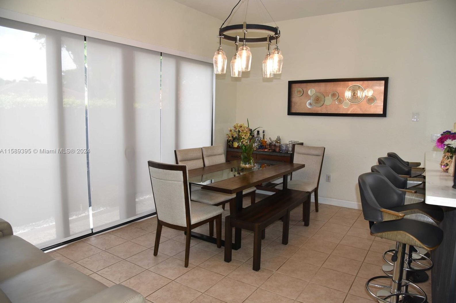 9205 215 Ter, Miami FL 33189-3814 exterior