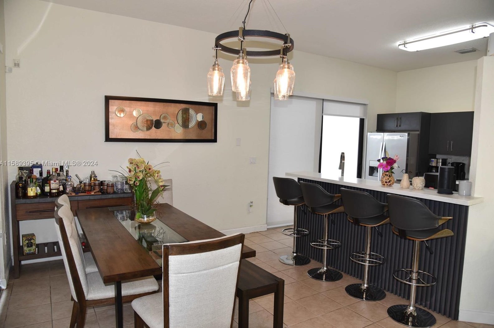 9205 215 Ter, Miami FL 33189-3814 exterior