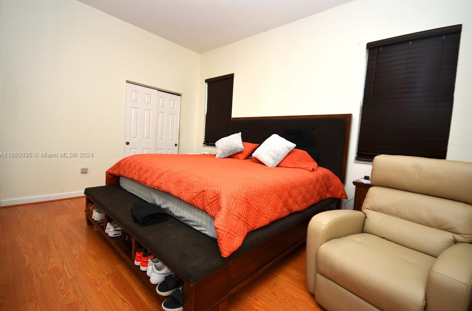 9205 215 Ter, Miami FL 33189-3814 exterior