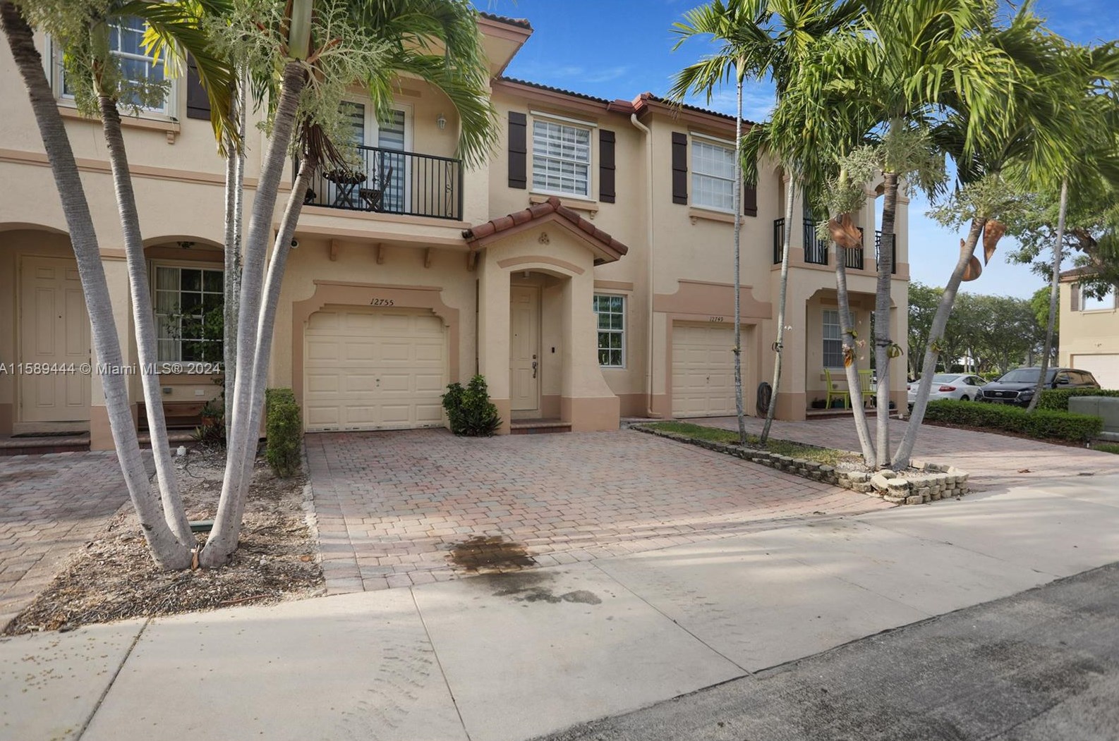 12755 132nd Ter, Miami, FL 33186-6290