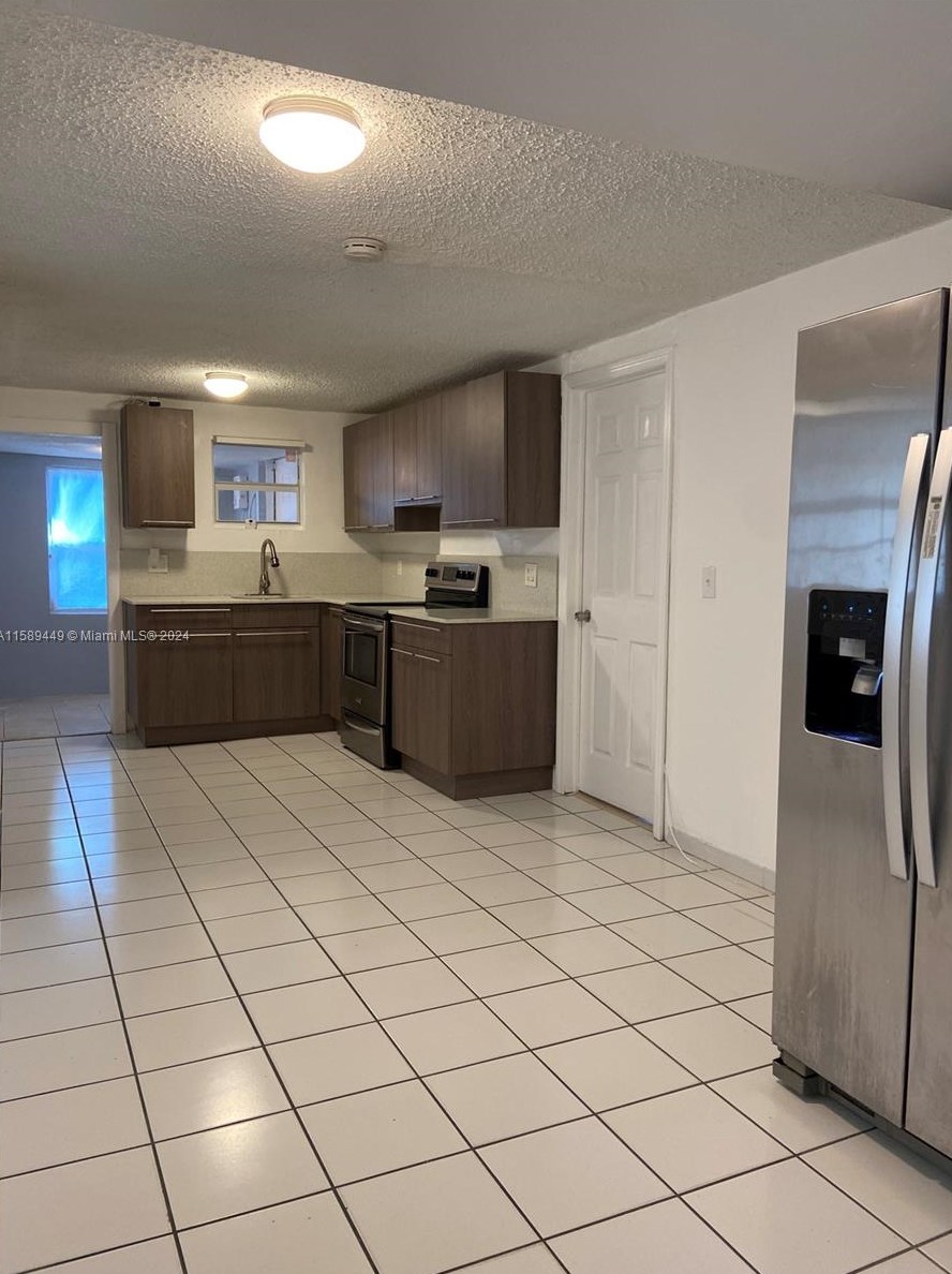 5816 Thomas St #5816, Hollywood, FL 33021